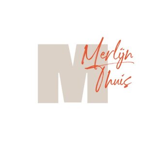 Merlijn Thuis logo