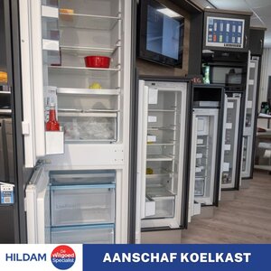 Witgoed specialist Hildam image 4