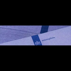 Advocatenkantoren.nl image 2