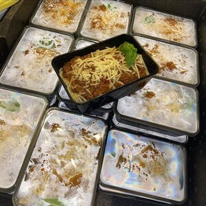 Warung Barokah image 2