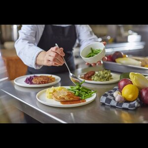 ComfortCareNL image 1