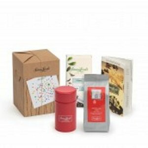 Simon L&eacute;velt Jodenbreestraat image 6