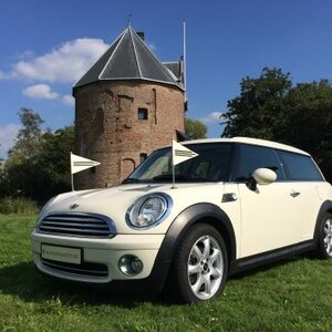 Mea Vota Uitvaartverzorging, begeleiding & advies image 5