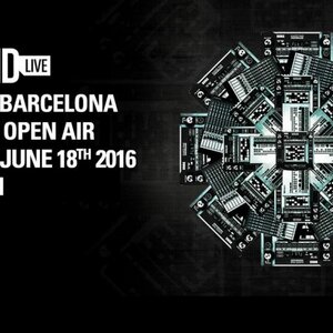 Loveland Events image 7