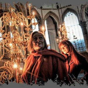 Paleis van de Weemoed image 6