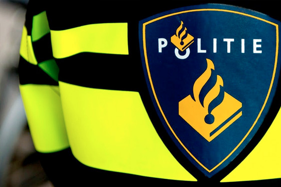Getuigenoproep gewapende overval Diemen
